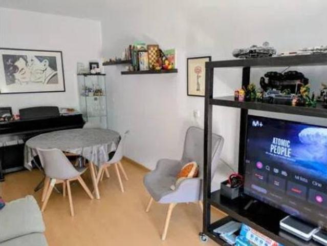 Piso Venta Priego de Córdoba, Priego de Córdoba