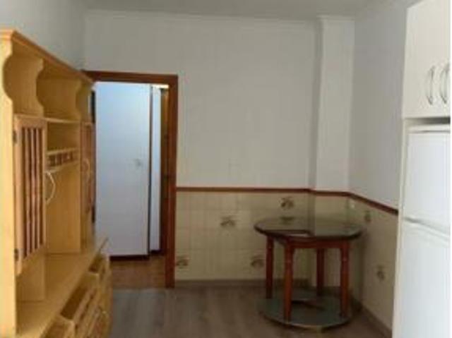 Piso Venta Priego de Córdoba, Priego de Córdoba