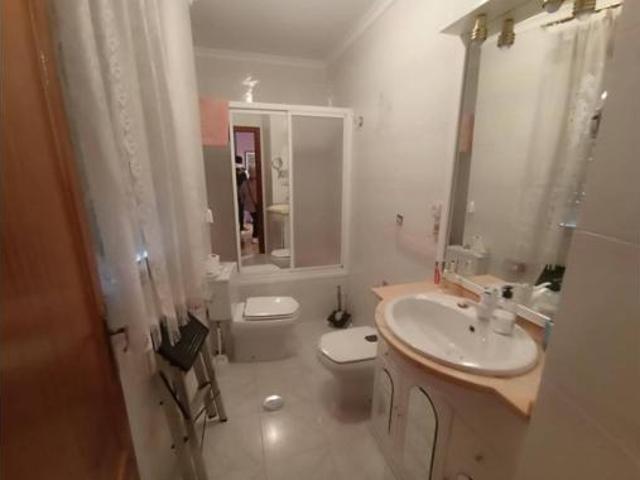 Piso Venta Priego de Córdoba, Priego de Córdoba