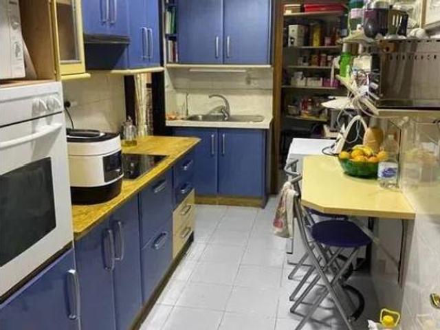 Piso Venta Priego de Córdoba, Priego de Córdoba