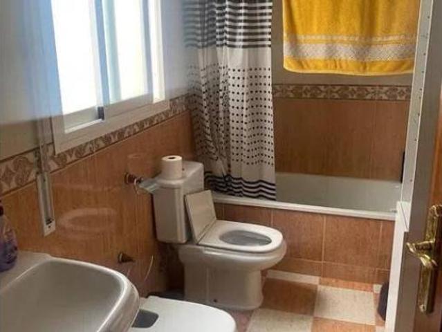 Piso Venta Priego de Córdoba, Priego de Córdoba