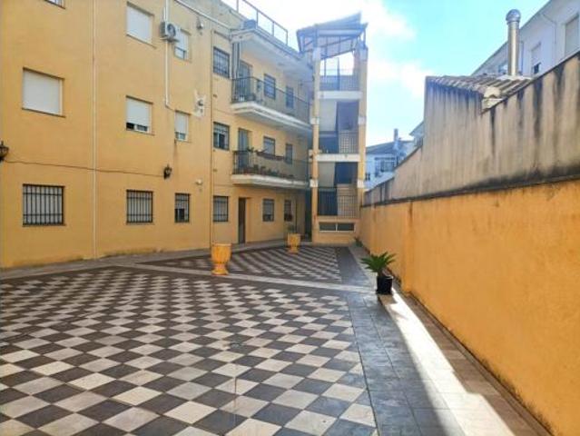 Piso Venta Priego de Córdoba, Priego de Córdoba