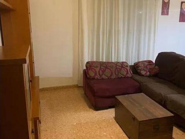 Piso Venta Priego de Córdoba, Priego de Córdoba