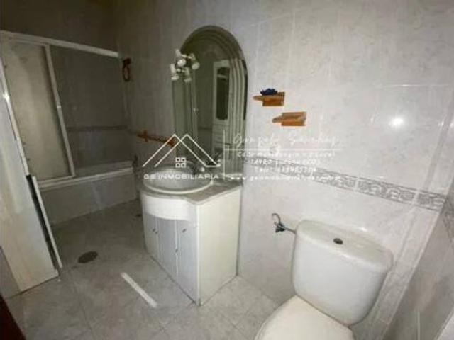 Piso Venta Priego de Córdoba, Priego de Córdoba