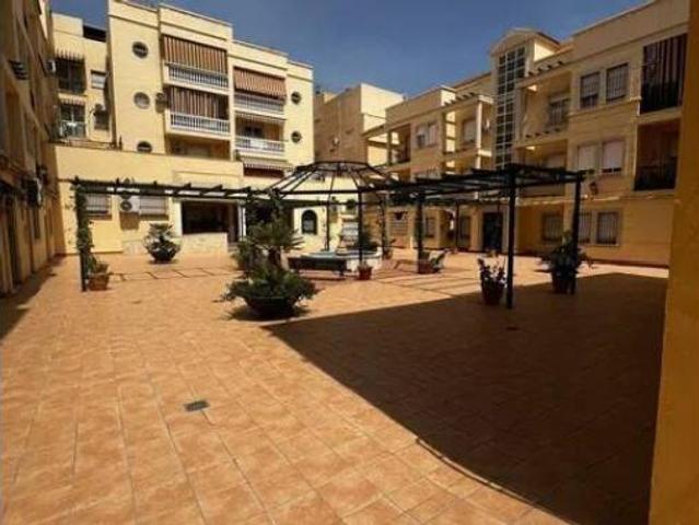 Piso Venta Priego de Córdoba, Priego de Córdoba