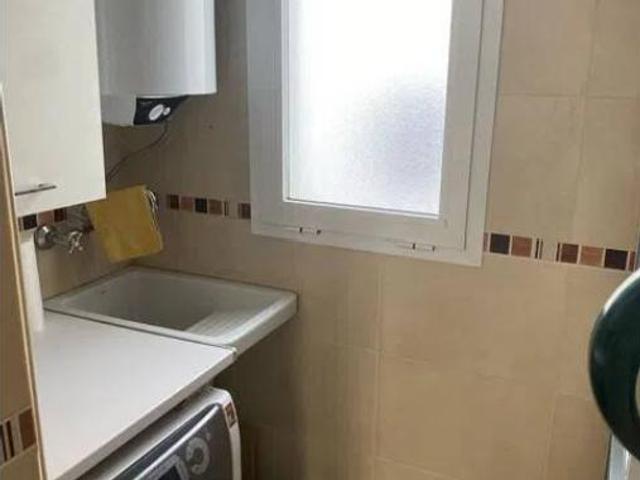 Piso Venta Priego de Córdoba, Priego de Córdoba