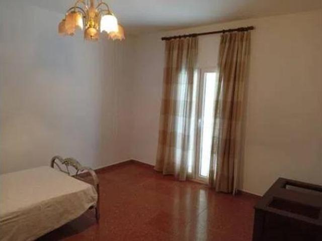 Piso Venta Priego de Córdoba, Priego de Córdoba