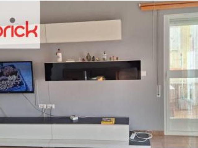 Piso Venta Priego de Córdoba, Priego de Córdoba
