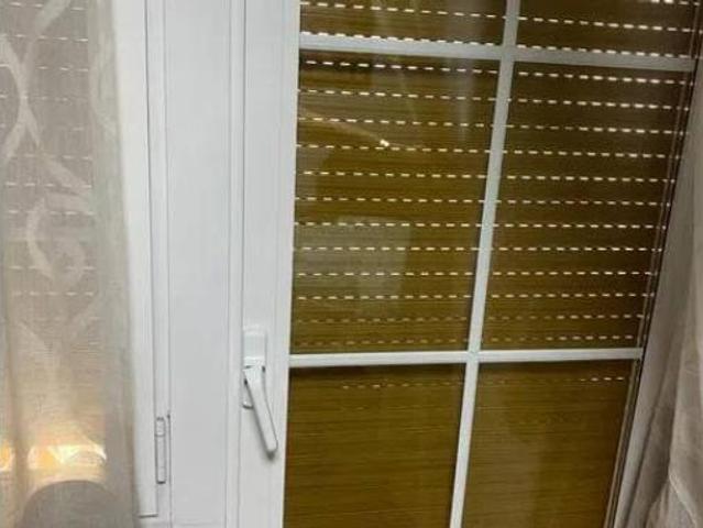 Piso Venta Priego de Córdoba, Priego de Córdoba