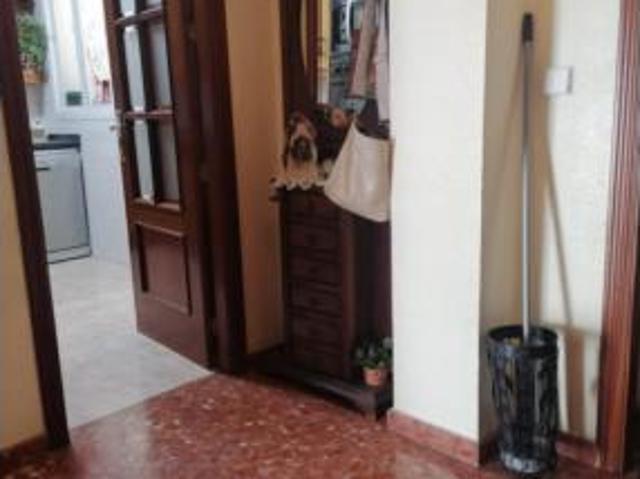 Piso Venta Priego de Córdoba, Priego de Córdoba