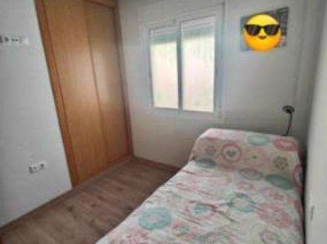 Piso Venta Priego de Córdoba, Priego de Córdoba