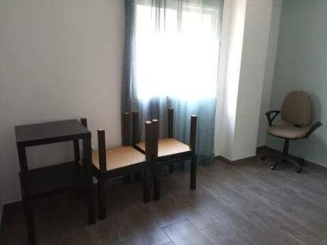 Piso Venta Priego de Córdoba, Priego de Córdoba