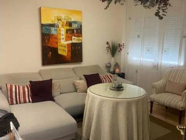 Piso Venta Priego de Córdoba, Priego de Córdoba