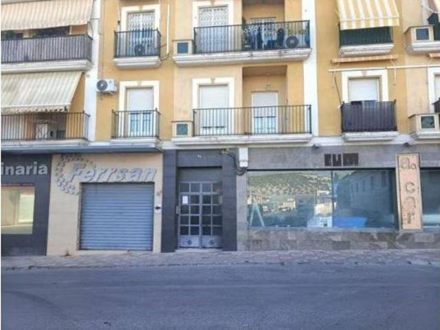 Piso Venta Priego de Córdoba, Priego de Córdoba