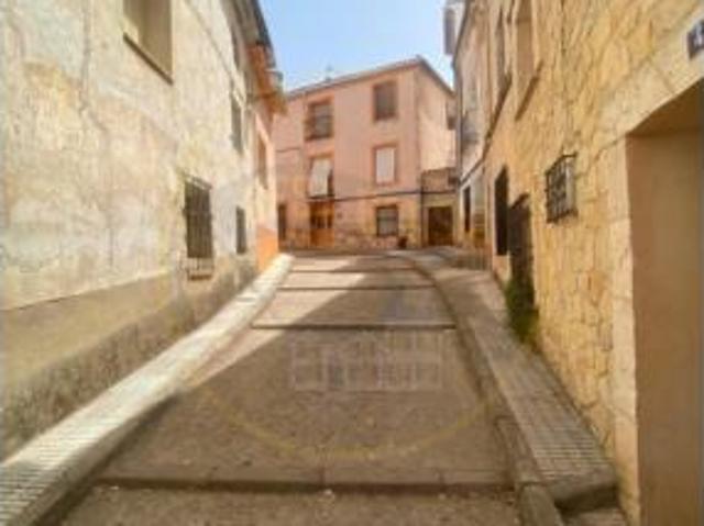 Piso Venta Priego, Priego