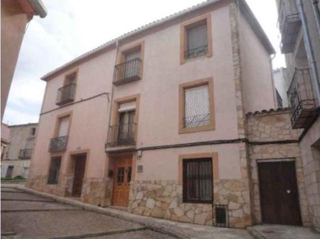 Piso Venta Priego, Priego