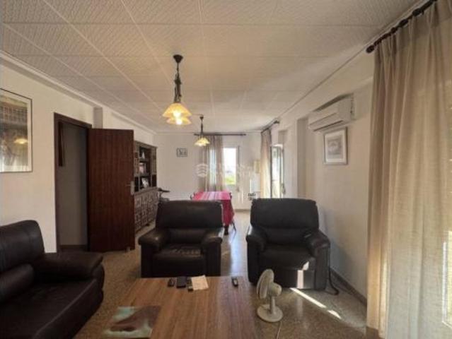 Piso Venta Quart de les Valls, Quart de les Valls