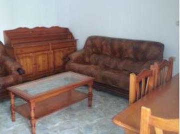 Piso Venta Quart de Poblet, Barrio José Artesano