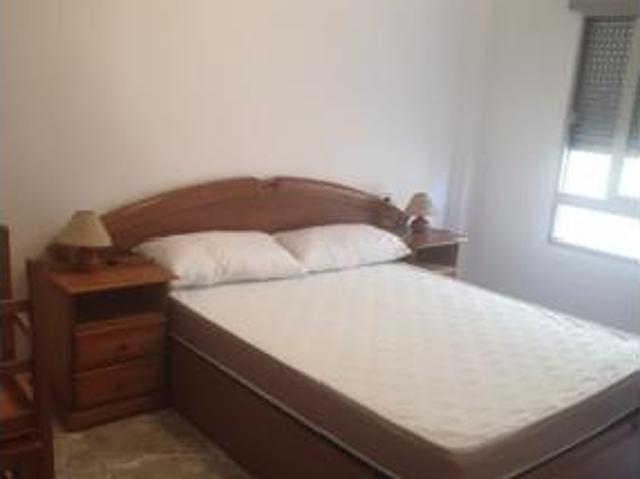 Piso Venta Quart de Poblet, Barrio José Artesano