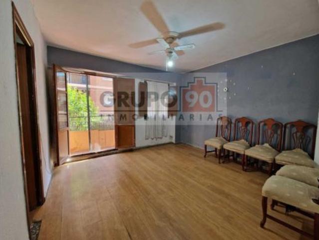 Piso Venta Quart de Poblet, Barrio José Artesano