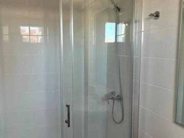 Piso Venta Quart de Poblet, Barrio José Artesano