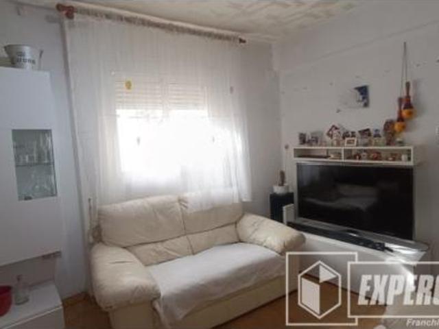 Piso Venta Quart de Poblet, Quart de Poblet