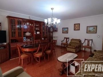 Piso Venta Quart de Poblet, Quart de Poblet