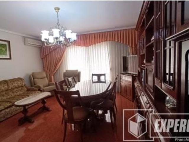 Piso Venta Quart de Poblet, Quart de Poblet