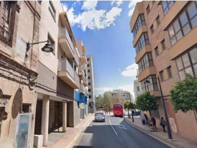 Piso Venta Quart de Poblet, Quart de Poblet