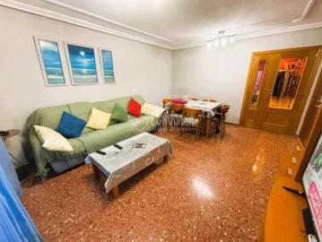 Piso Venta Quart de Poblet, Quart de Poblet