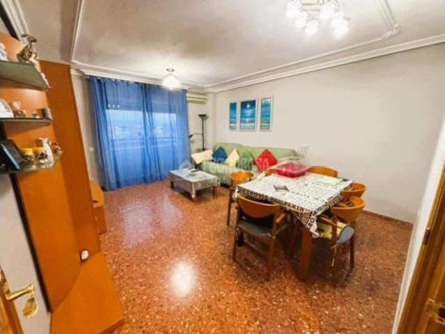 Piso Venta Quart de Poblet, Barrio José Artesano