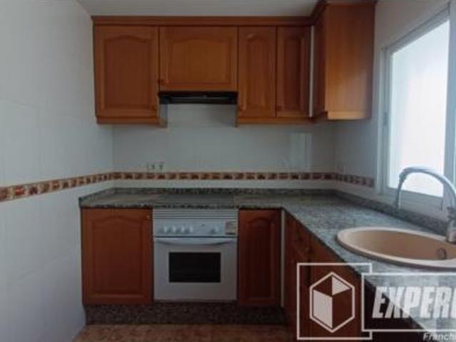 Piso Venta Quart de Poblet, Quart de Poblet
