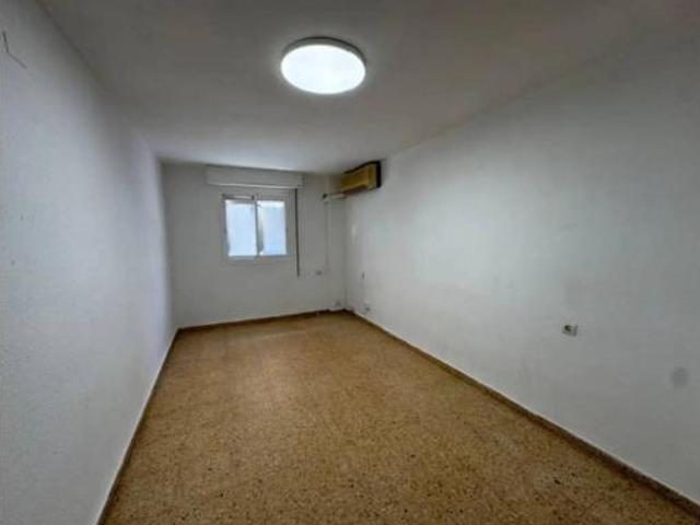 Piso Venta Quart de Poblet, Quart de Poblet