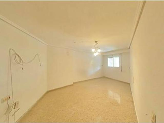 Piso Venta Quart de Poblet, Quart de Poblet