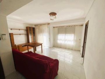 Piso Venta Quart de Poblet, Quart de Poblet