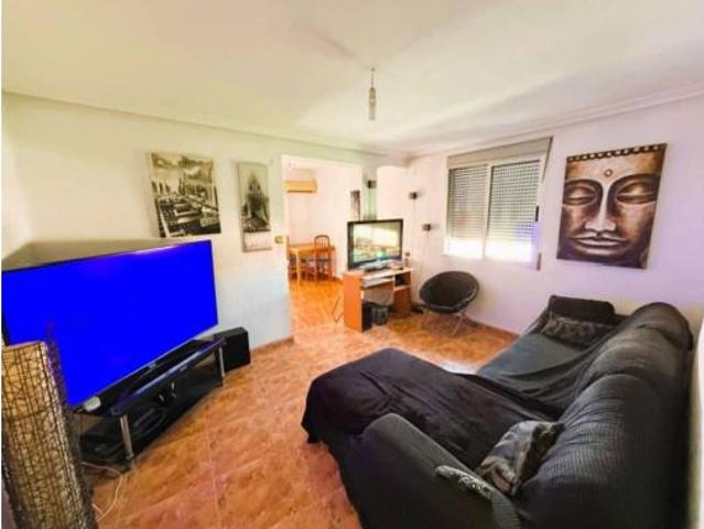 Piso Venta Quart de Poblet, Quart de Poblet