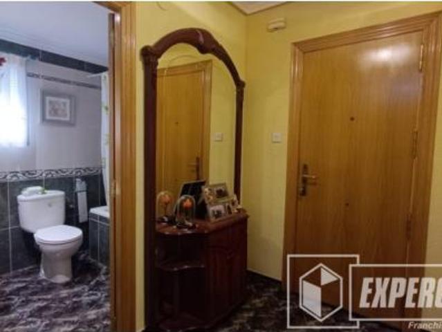 Piso Venta Quart de Poblet, Quart de Poblet