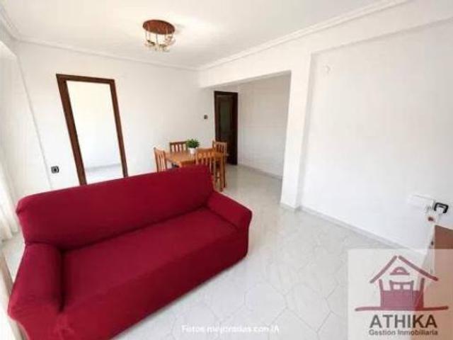 Piso Venta Quart de Poblet, Quart de Poblet