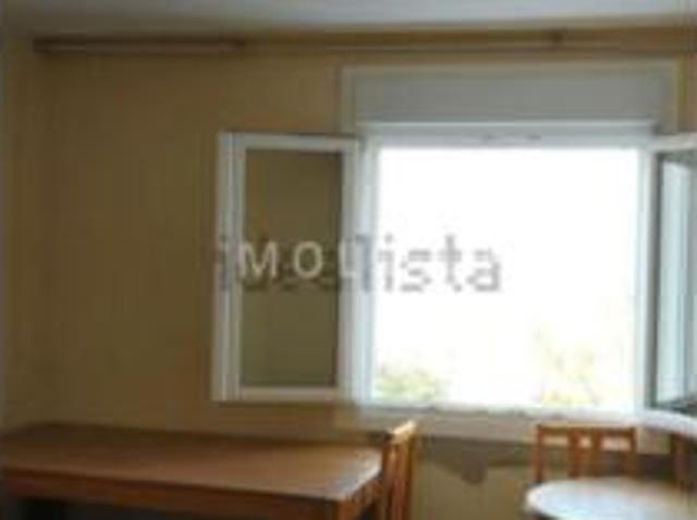 Piso Venta Quart de Poblet, Quart de Poblet