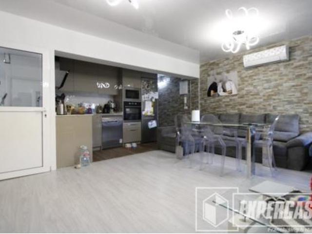 Piso Venta Quart de Poblet, Quart de Poblet