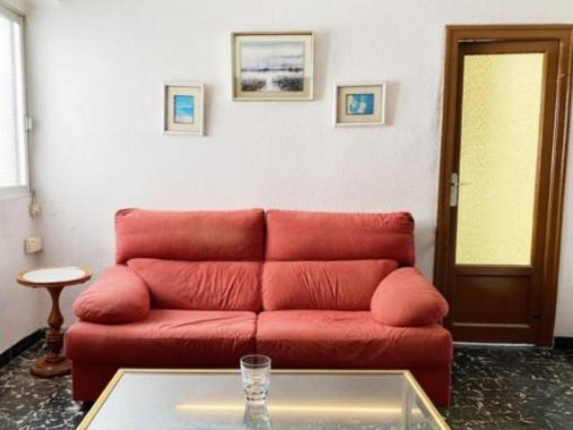 Piso Venta Quart de Poblet, Quart de Poblet