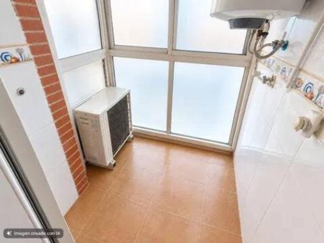 Piso Venta Quart de Poblet, Quart de Poblet