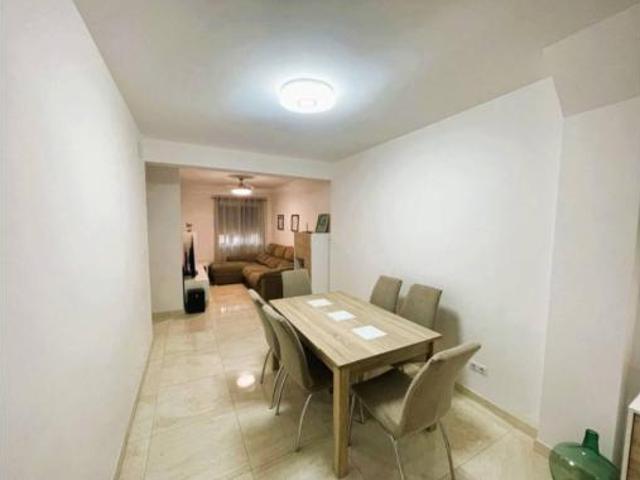 Piso Venta Quart de Poblet, Quart de Poblet