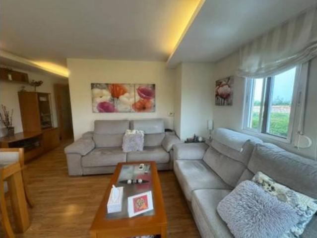 Piso Venta Quart de Poblet, Quart de Poblet