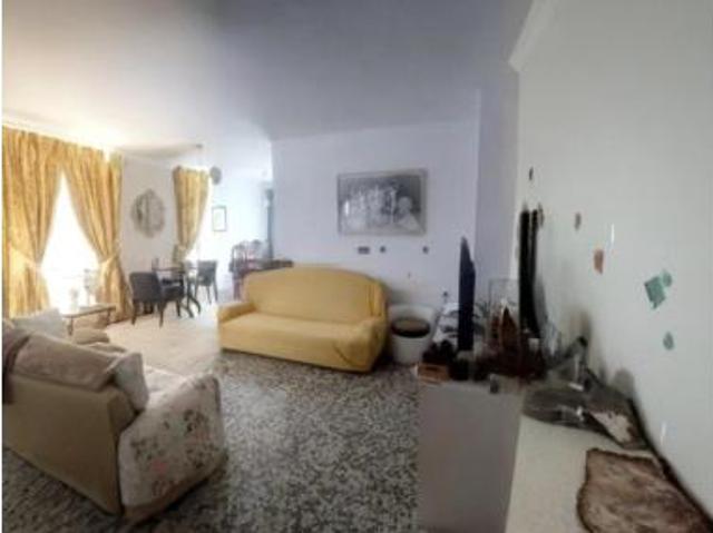 Piso Venta Quart de Poblet, Quart de Poblet