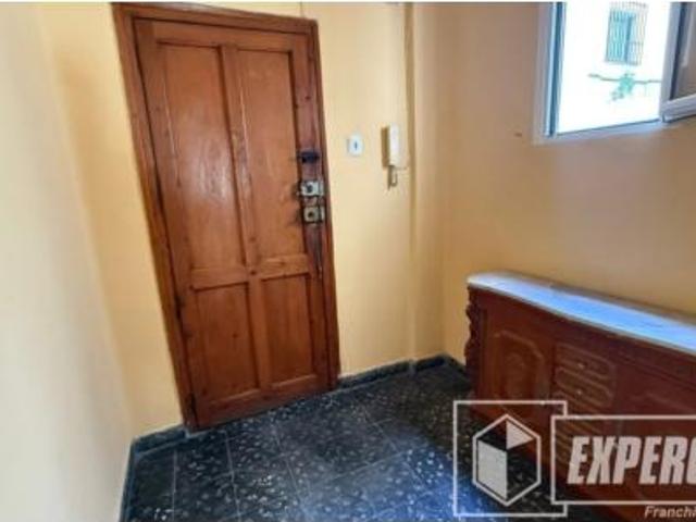 Piso Venta Quart de Poblet, Quart de Poblet