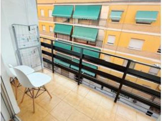 Piso Venta Quart de Poblet, Quart de Poblet