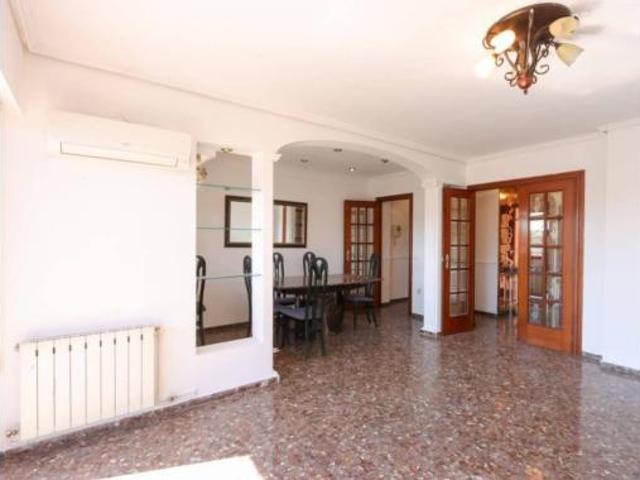Piso Venta Quart de Poblet, Quart de Poblet