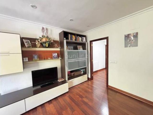 Piso Venta Quart de Poblet, Quart de Poblet