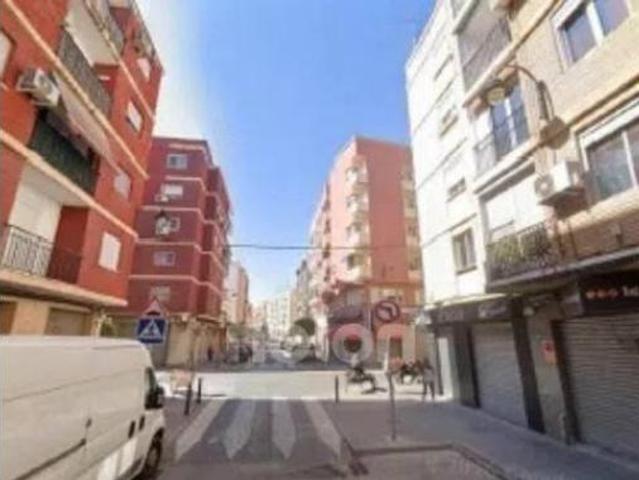 Piso Venta Quart de Poblet, Quart de Poblet